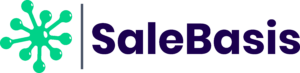SaleBasis - aplikacja do zarządzania sprzedażą